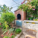 Appartamento By The Sea Businci, Ciovo - 7560
