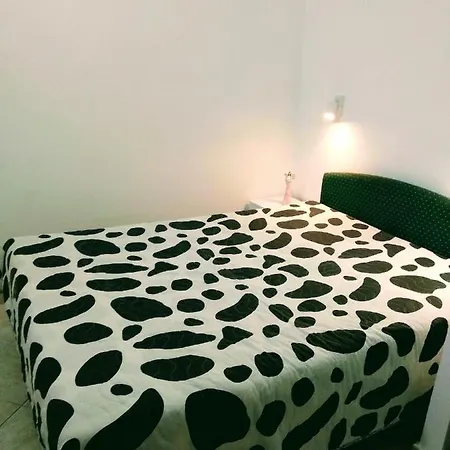 Apartments By The Sea Businci, Ciovo - 7560 Apartment Trogir
